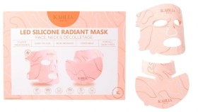 Kahlia-LED-Silicone-Radiant-Mask on sale