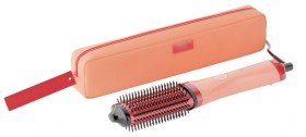 GHD-Duet-Blowdry-Hot-Air-Styler-Sunkissed-Peach on sale