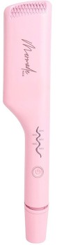 Mermade-Hair-Double-Waver-Pink on sale