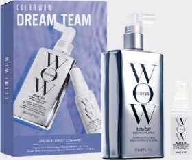 Color-Wow-Dream-Team-Pack on sale