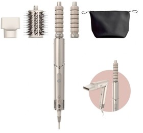 Shark-Flexstyle-Air-Styling-Drying-System-Stone on sale