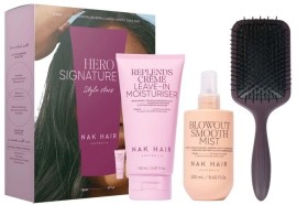 NAK-Signature-Heroes-Pack on sale