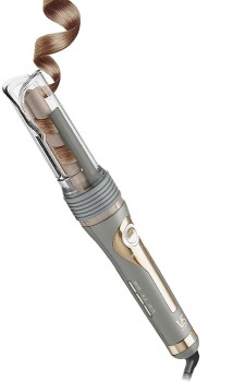 VS-Sassoon-Curl-Secret-Auto-Curler on sale