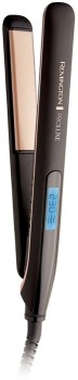Remington+Proluxe+Salon+Straightener