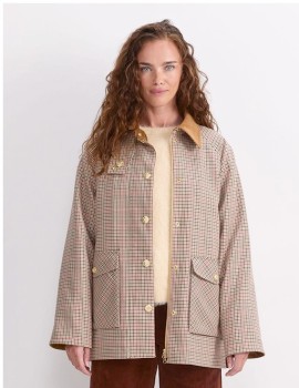 Sportscraft-Sara-Barn-Jacket on sale