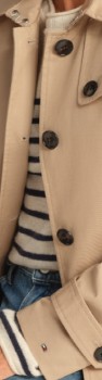 Tommy-Hilfiger-Soft-Wool-Sweater on sale