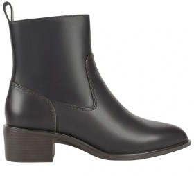 Hush-Puppies-Quartz-Boot-Ground-Coffee on sale