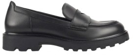 Hush-Puppies-Elixir-Loafer on sale