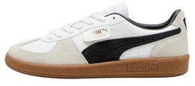Puma+Palermo+Sneaker