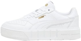 Puma+Cali+Court+Sneaker