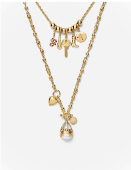 Mimco-Westlyn-Duo-Necklace-Set on sale