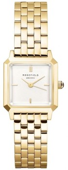 Rosefield-Boxelle-Watch on sale
