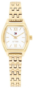 Tommy-Hilfiger-Norah-Watch on sale