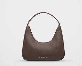 Status-Anxiety-Aurora-Leather-Shoulder-Bag on sale