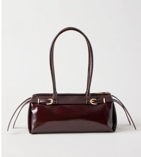 Blaq+Brianna+Fig+Bag