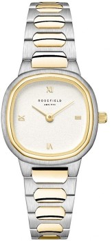 Rosefield+Gaia+Watch