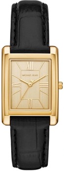 Michael-Kors-Watch on sale