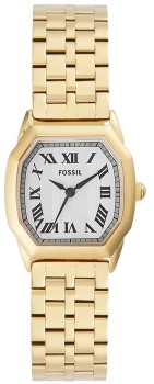 Fossil+Harlow+Analogue+Watch