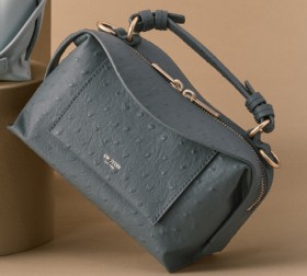 %2A%2A%2ADelete%2A%2A%2AOroton+Mica+Mini+Bowler+Texture