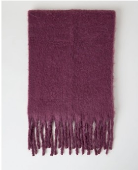 Basque-Chunky-Scarf on sale