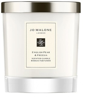 Jo-Malone-London-Home-Candle-English-Pear-Freesia-200g on sale