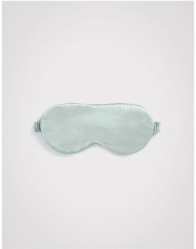 Sheridan-Lanham-Eye-Mask-Fresh-Water on sale