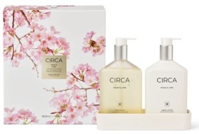 Circa+Pear+%26amp%3B+Lime+Hand+Care+Duo+900mL