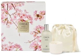 Circa-Jasmine-Magnolia-Cosy-Night-In-Gift-Set on sale