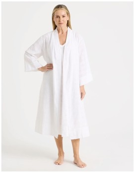 Regatta+Premium+Seersucker+sleepwear