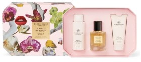 Glasshouse+Fragrances+Kyoto+in+Bloom+Fragrance+Gift+Set