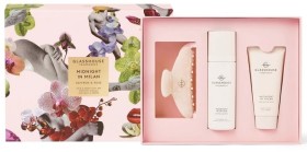 Glasshouse+Fragrances+Midnight+in+Milan+Hair+%26amp%3B+Body+Gift+Set