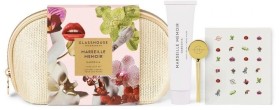 Glasshouse+Fragrances+Marseille+Memoir+Hand+Care+Gift+Set