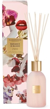 Glasshouse-Fragrances-Radiance-in-Bloom-250mL-Fragrance-Diffuser on sale
