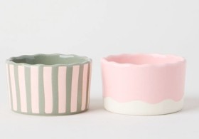 Vue-Cosy-Collection-Ramekin-Set-of-2 on sale