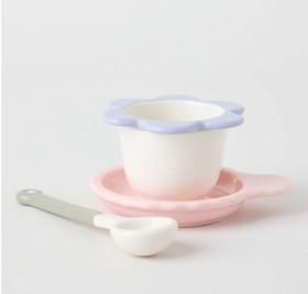 Vue+Cosy+Collection+Infuser+Set+of+3