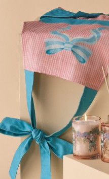 Maxwell+%26amp%3B+Williams+Cherish+Apron+70x90cm+Gift+Boxed