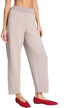 Spanx-Air-Essentials-Luxe-Ankle-Pant on sale