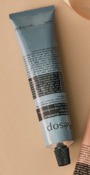 Aesop+Reverence+Aromatique+Hand+Balm+75mL