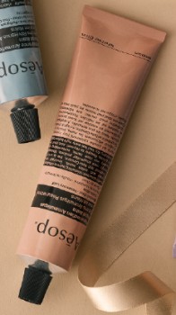 Aesop+Resurrection+Aromatique+Hand+Balm+75mL