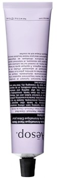 Aesop+Eleos+Aromatique+Hand+Balm+75mL