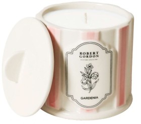 Robert+Gorden+Heirloom+Candle