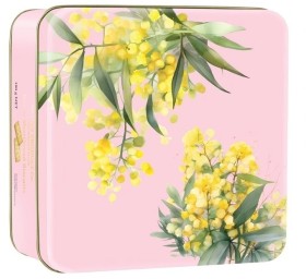 Valley+Produce+Co.+Shortbread+Tin+180g