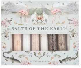 Eatart-Salts-of-the-Earth-Gift-Set on sale