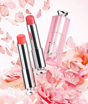 Dior-Addict-Lip-Glow on sale
