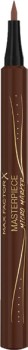 Max+Factor+Masterpiece+Brow+Micro+Marker