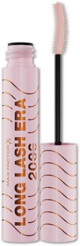 Max-Factor-2000-Calorie-Long-Lash-Era-Mascara on sale