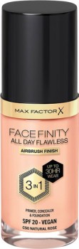 Max+Factor+Facefinity+3-in-1+Foundation