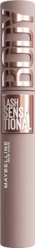 Maybelline-Lash-Sensational-Body-Mascara on sale