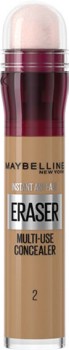 Maybelline-Instant-Age-Rewind-Erase-Concealer on sale