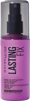 Maybelline-Lasting-Fix-Make-Up-Setting-Spray on sale